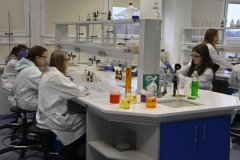 2025.03.01 Podlaski Uniwersytet Dziecięcy