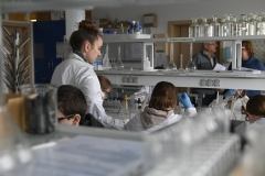 2025.03.01 Podlaski Uniwersytet Dziecięcy