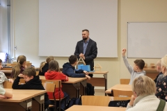 2025.03.01 Podlaski Uniwersytet Dziecięcy