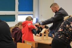 2025.03.01 Podlaski Uniwersytet Dziecięcy