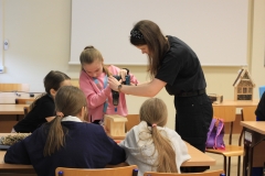 2025.03.01 Podlaski Uniwersytet Dziecięcy