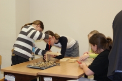 2025.03.01 Podlaski Uniwersytet Dziecięcy