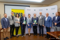 2024-05-15-podpisanie-umowy-PB-z-PORR-S.A-fot-Iryna-Mikhno-PB