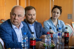2024-05-15-podpisanie-umowy-PB-z-PORR-S.A-fot-Iryna-Mikhno-PB