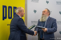 2024-05-15-podpisanie-umowy-PB-z-PORR-S.A-fot-Iryna-Mikhno-PB