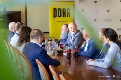 2024-05-15-podpisanie-umowy-PB-z-PORR-S.A-fot-Iryna-Mikhno-PB