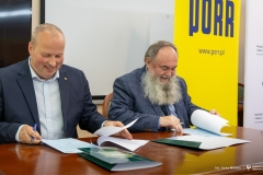 2024-05-15-podpisanie-umowy-PB-z-PORR-S.A-fot-Iryna-Mikhno-PB