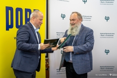 2024-05-15-podpisanie-umowy-PB-z-PORR-S.A-fot-Iryna-Mikhno-PB