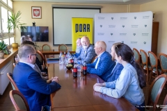 2024-05-15-podpisanie-umowy-PB-z-PORR-S.A-fot-Iryna-Mikhno-PB