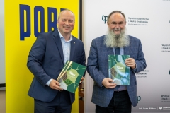2024-05-15-podpisanie-umowy-PB-z-PORR-S.A-fot-Iryna-Mikhno-PB