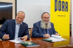 2024-05-15-podpisanie-umowy-PB-z-PORR-S.A-fot-Iryna-Mikhno-PB