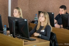 2024-05-15-podpisanie-umowy-PB-z-PORR-S.A-fot-Iryna-Mikhno-PB
