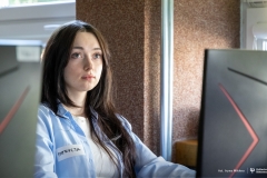 2024-05-15-podpisanie-umowy-PB-z-PORR-S.A-fot-Iryna-Mikhno-PB