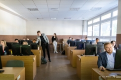 2024-05-15-podpisanie-umowy-PB-z-PORR-S.A-fot-Iryna-Mikhno-PB