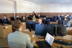 2024-05-15-podpisanie-umowy-PB-z-PORR-S.A-fot-Iryna-Mikhno-PB