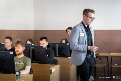 2024-05-15-podpisanie-umowy-PB-z-PORR-S.A-fot-Iryna-Mikhno-PB