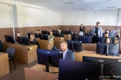 2024-05-15-podpisanie-umowy-PB-z-PORR-S.A-fot-Iryna-Mikhno-PB