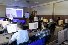 2024-05-15-podpisanie-umowy-PB-z-PORR-S.A-fot-Iryna-Mikhno-PB