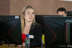 2024-05-15-podpisanie-umowy-PB-z-PORR-S.A-fot-Iryna-Mikhno-PB