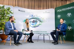 KONFERENCJA_TNOPIC_PAWEL_JANKOWSKI_PB-1