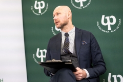 KONFERENCJA_TNOPIC_PAWEL_JANKOWSKI_PB-18
