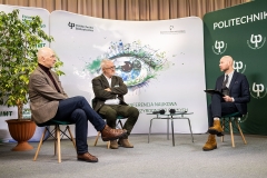 KONFERENCJA_TNOPIC_PAWEL_JANKOWSKI_PB-19