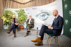 KONFERENCJA_TNOPIC_PAWEL_JANKOWSKI_PB-22