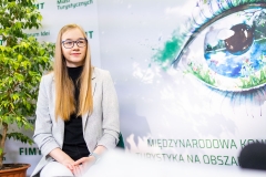 KONFERENCJA_TNOPIC_PAWEL_JANKOWSKI_PB-4
