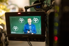 KONFERENCJA_TNOPIC_PAWEL_JANKOWSKI_PB-6