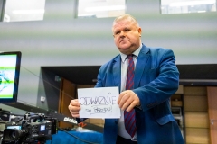 KONFERENCJA_TNOPIC_PAWEL_JANKOWSKI_PB-9