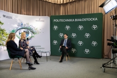 tnopc_GABRIELA_KOSCIUK_PB-02