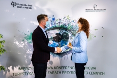 tnopc_GABRIELA_KOSCIUK_PB-09