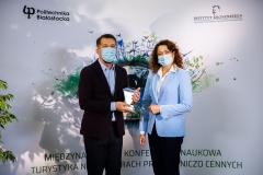 tnopc_GABRIELA_KOSCIUK_PB-10