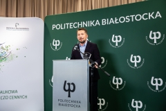 tnopc_GABRIELA_KOSCIUK_PB-11