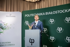 tnopc_GABRIELA_KOSCIUK_PB-16