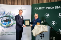 tnopc_GABRIELA_KOSCIUK_PB-19