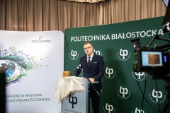 tnopc_GABRIELA_KOSCIUK_PB-21