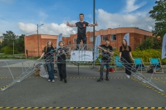20240920 Potrójny sukces na konkursie w Tallinie