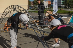 20240920 Potrójny sukces na konkursie w Tallinie