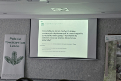 20261015Pracownicy INL PB na konferencji naukowej w Kołobrzegu