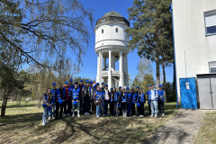 SUW-Pietrasze