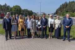 Rondo_prof_Andrzeja_Lapko_fot_Piotr_Awramiuk