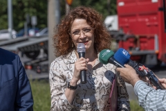 Rondo_prof_Andrzeja_Lapko_fot_Piotr_Awramiuk