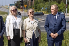 Rondo_prof_Andrzeja_Lapko_fot_Piotr_Awramiuk