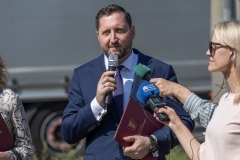 Rondo_prof_Andrzeja_Lapko_fot_Piotr_Awramiuk