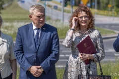 Rondo_prof_Andrzeja_Lapko_fot_Piotr_Awramiuk