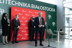 KONFERENCJA_ORLEN_GABRIELA_KOSCIUK_PB-11