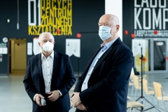 KONFERENCJA_ORLEN_GABRIELA_KOSCIUK_PB-01