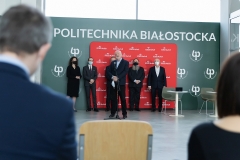 KONFERENCJA_ORLEN_GABRIELA_KOSCIUK_PB-15