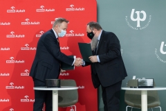 KONFERENCJA_ORLEN_GABRIELA_KOSCIUK_PB-27